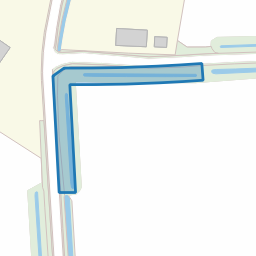 Perceel VSV00-F-3626