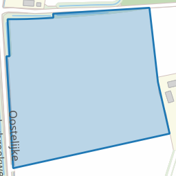 Perceel VSV00-F-3627