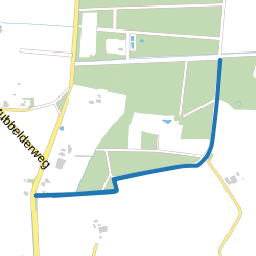 Perceel VSV00-F-3628