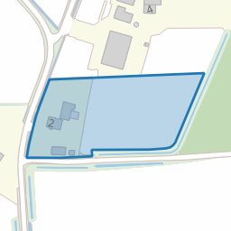 Perceel VSV00-F-3630