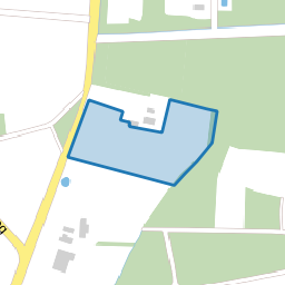 Perceel VSV00-F-3634