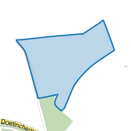 Perceel VSV00-F-3637