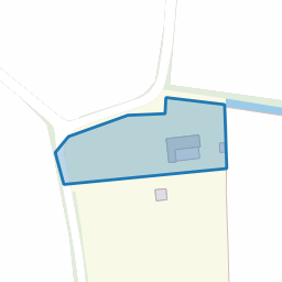 Perceel VSV00-F-3639