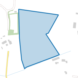 Perceel VSV00-F-3642