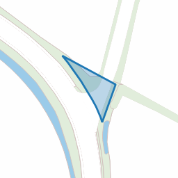 Perceel VSV00-F-3643