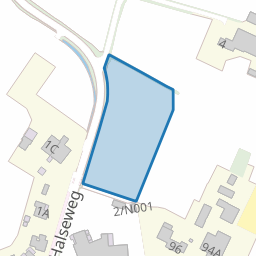 Perceel VSV00-F-3644