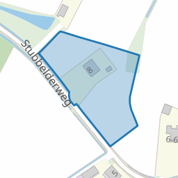 Perceel VSV00-F-3646