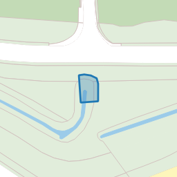 Perceel VSV00-F-3649