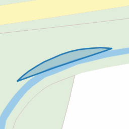 Perceel VSV00-F-3651