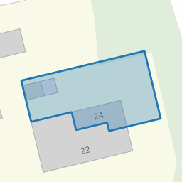 Perceel VSV00-F-3653