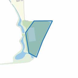 Perceel VSV00-F-3655