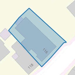 Perceel VSV00-F-3659