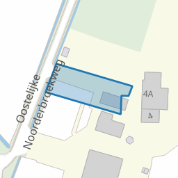 Perceel VSV00-F-3661