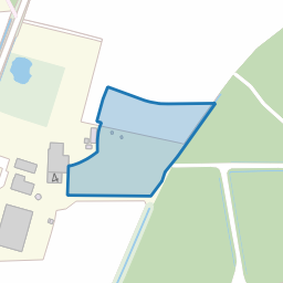 Perceel VSV00-F-3663