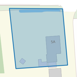 Perceel VSV00-F-3668