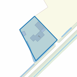 Perceel VSV00-F-3673