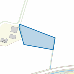 Perceel VSV00-F-3679