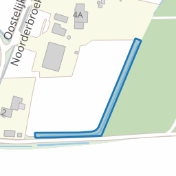 Perceel VSV00-F-3681