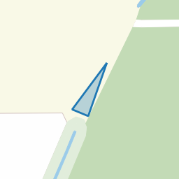 Perceel VSV00-F-3682