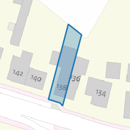 Perceel VSV00-F-3687