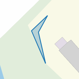 Perceel VSV00-F-3688