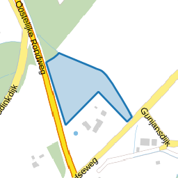 Perceel VSV00-F-3690