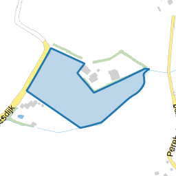 Perceel VSV00-F-3693