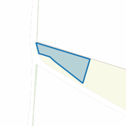 Perceel VSV00-F-3695