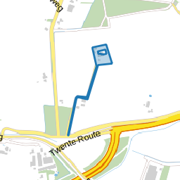 Perceel VSV00-F-3699