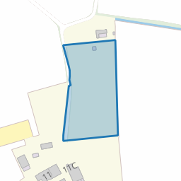 Perceel VSV00-F-3707