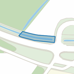 Perceel VSV00-F-3715