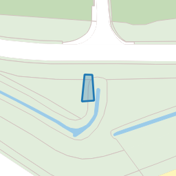 Perceel VSV00-F-3717