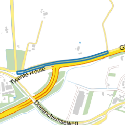 Perceel VSV00-F-3719