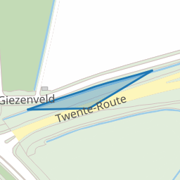 Perceel VSV00-F-3720