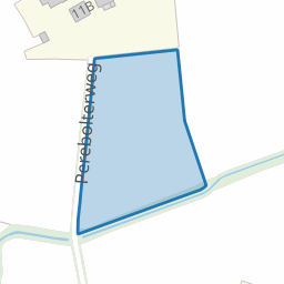 Perceel VSV00-F-3724