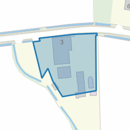 Perceel VSV00-F-3726