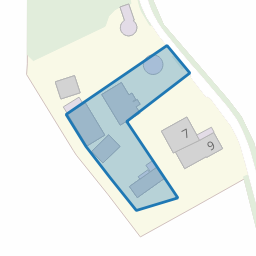 Perceel VSV00-F-3731