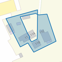 Perceel VSV00-F-3734