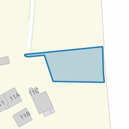 Perceel VSV00-F-3735