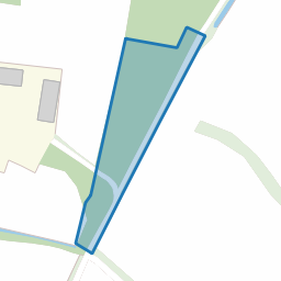 Perceel VSV00-F-3738