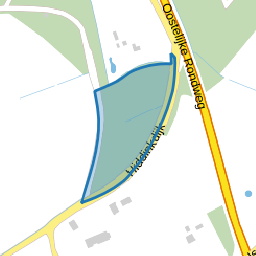 Perceel VSV00-F-3739