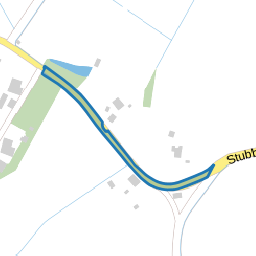 Perceel VSV00-F-3741