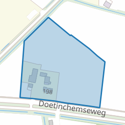 Perceel VSV00-F-3747