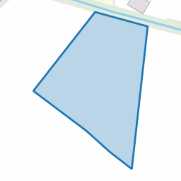 Perceel VSV00-F-3751