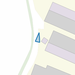 Perceel VSV00-F-3755