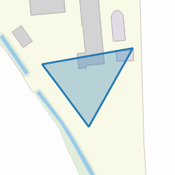 Perceel VSV00-F-3759