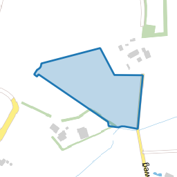 Perceel VSV00-F-3763