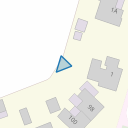 Perceel VSV00-F-3767