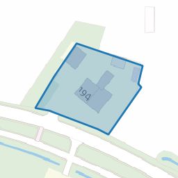 Perceel VSV00-F-3769