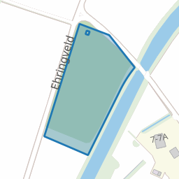 Perceel VSV00-F-3771